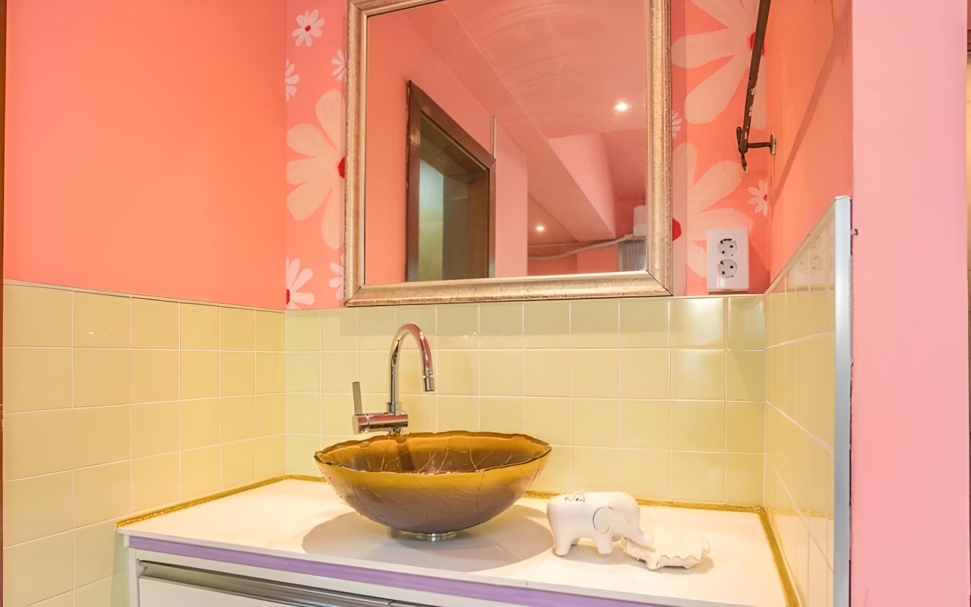 Pocheon Casa Pension