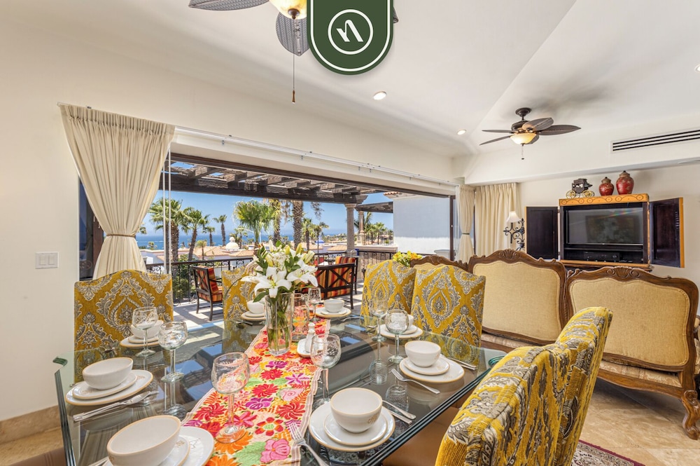 Hacienda Encantada by Naya Homes