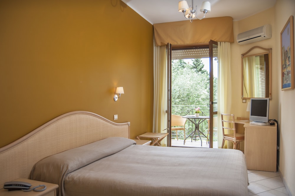 Hotel Orion