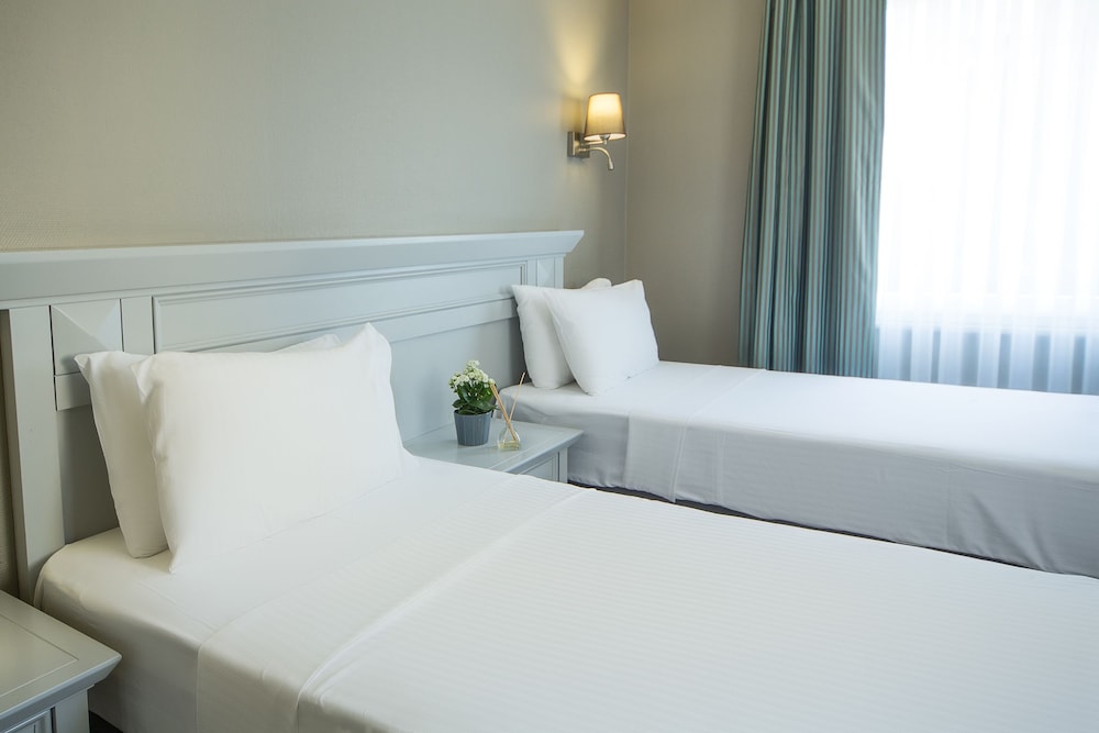 Semsan Otel - Image 15