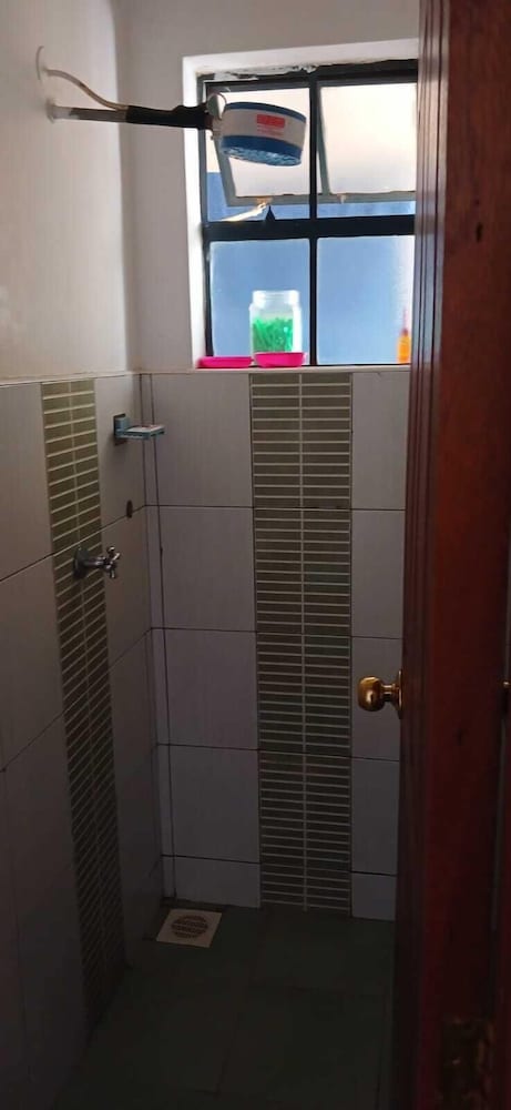 Lux Suites zahara Gardens Apartments