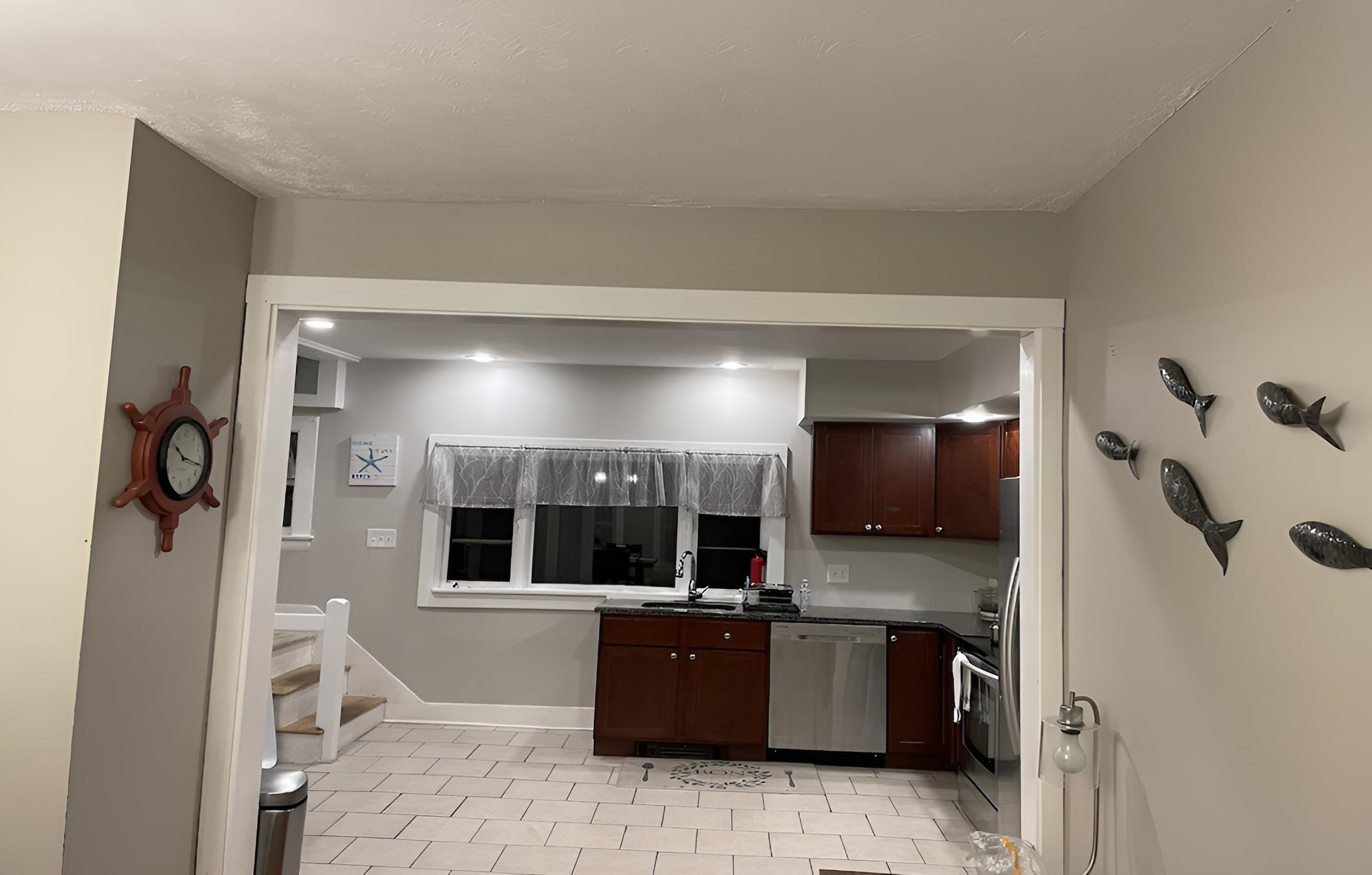 2 duplex view 4