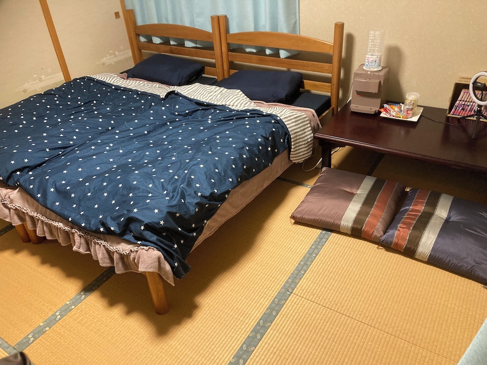 yamaoh yado&cafe view 5