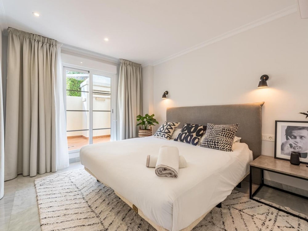 Se Orio de Aloha 3 bed