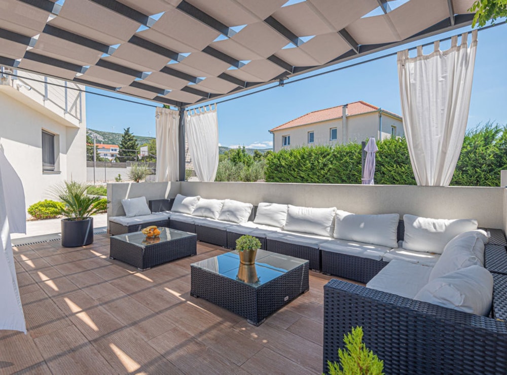 Villa Felicity B4