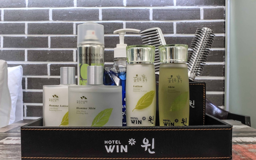 Gunsan WIN, photo 31