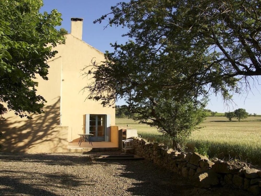Gîtes Pech-céleyran, photo 51