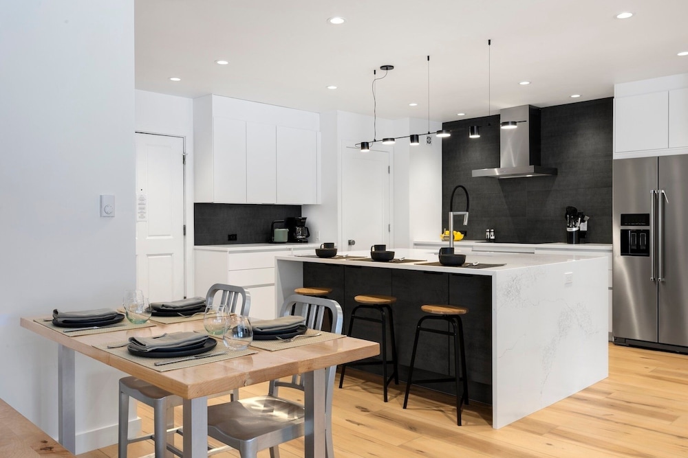 Telluride Ski Resort CO - Vacation Rentals