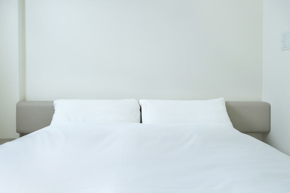 HOTEL NUPKA