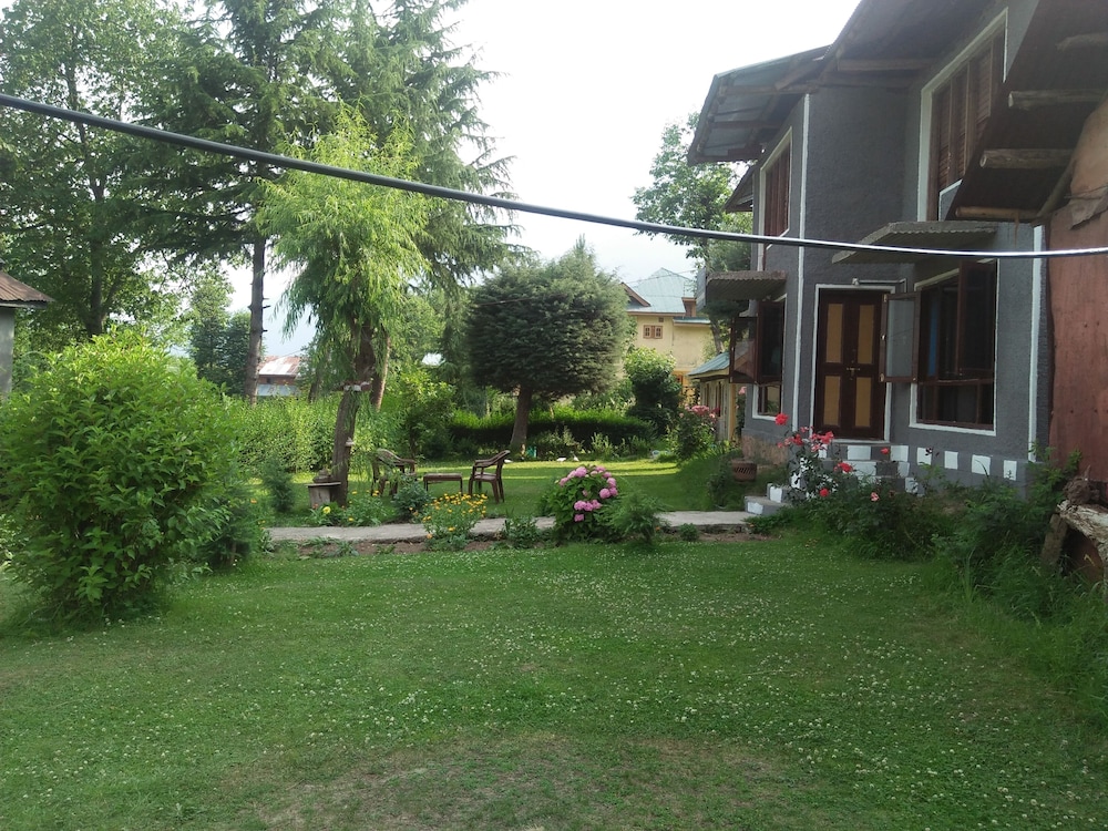 Photo 22