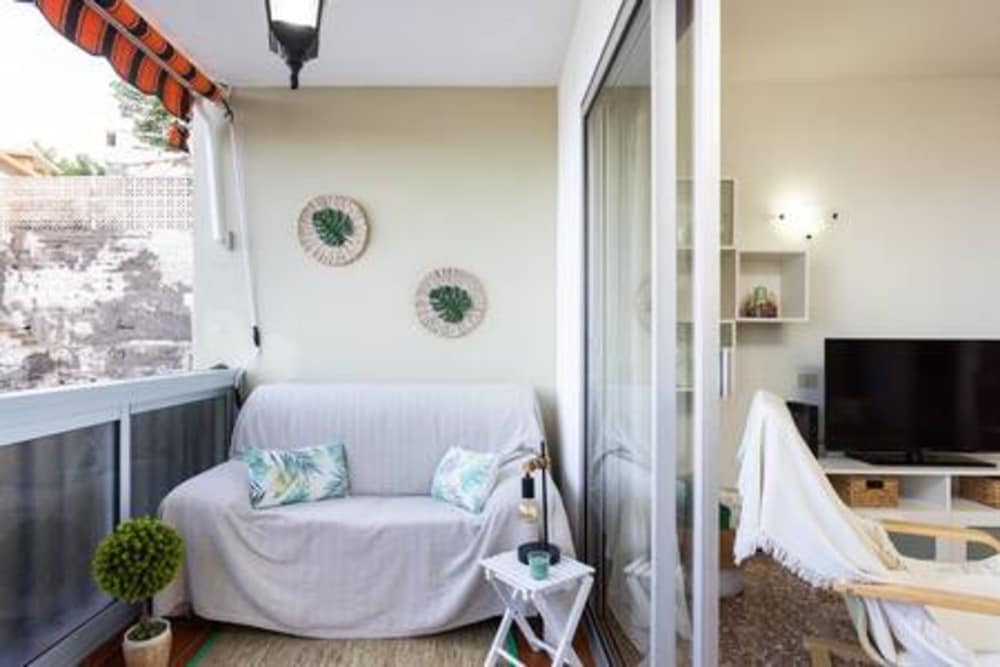 Coral Sunsent View With 1 Bedrooms and 1 5 Bathrooms