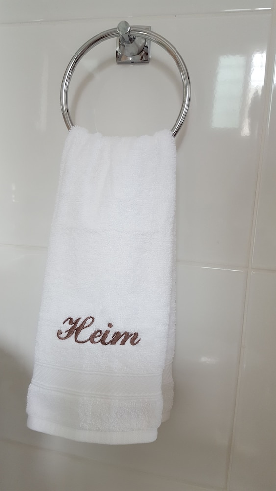 HeimatDorado R.D. your pleasant stay