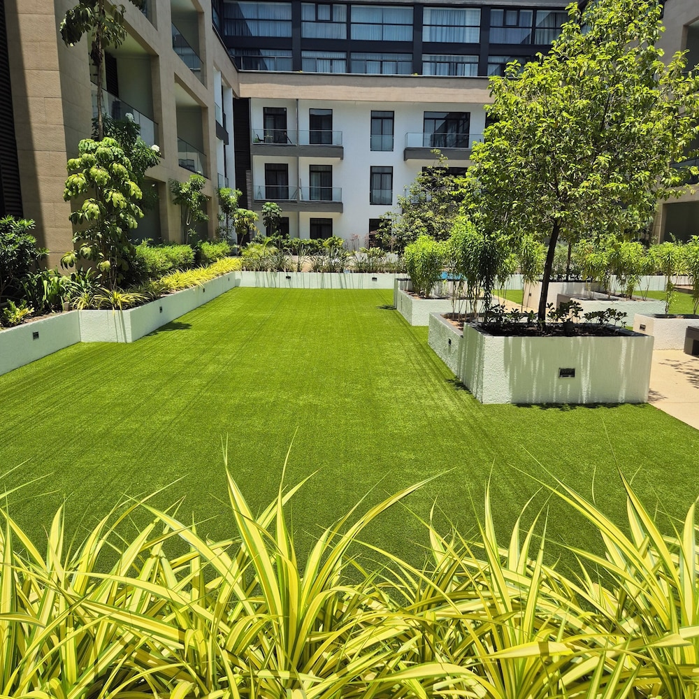 Ebs properties