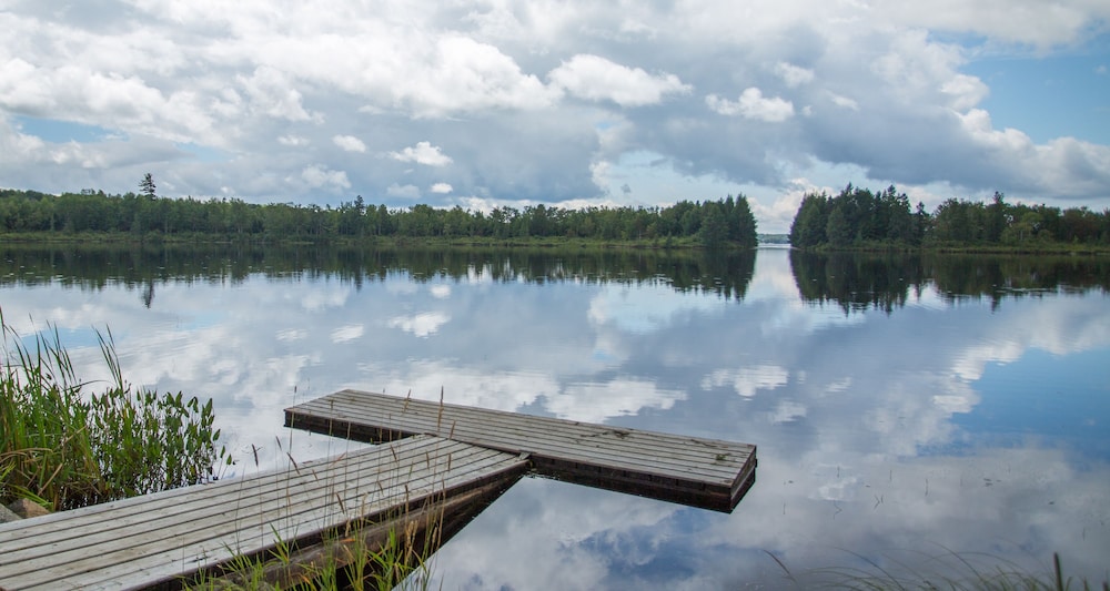 Deer Lake RV Resort & Campground