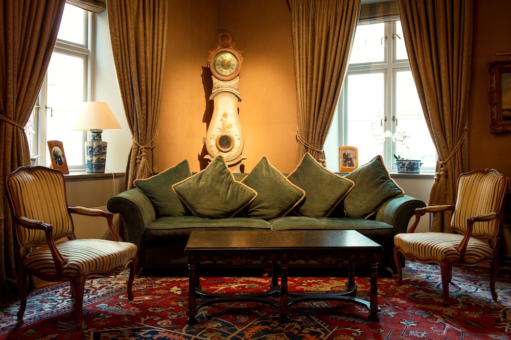 Stockholm Vacations - Victory Hotel - Property Image 32