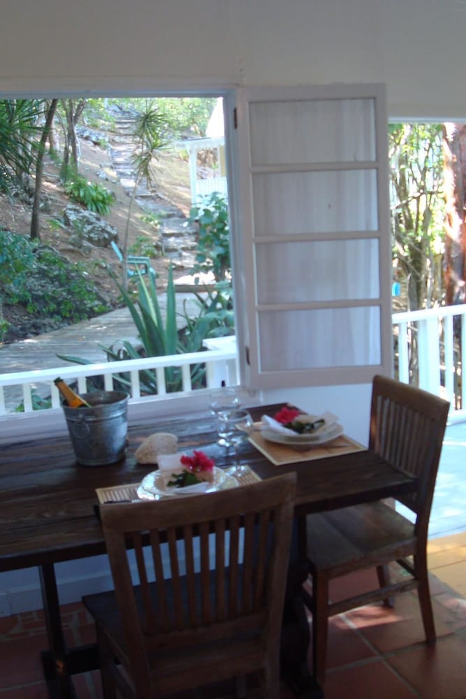 Galley Bay Cottages - Property Image 81