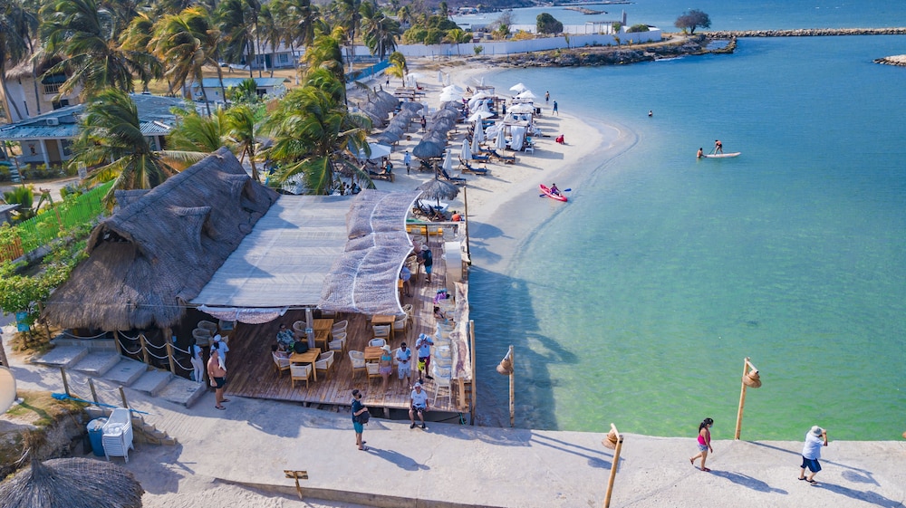 Photo 7