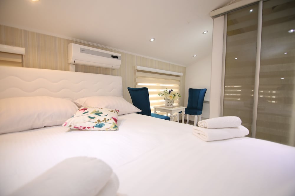 Motel Bejturan