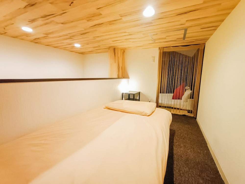 Sakura Villa Osaka
