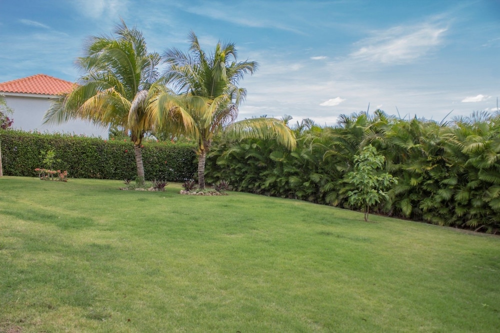 Gorgeous 3 bedroom great for a relaxing vacation