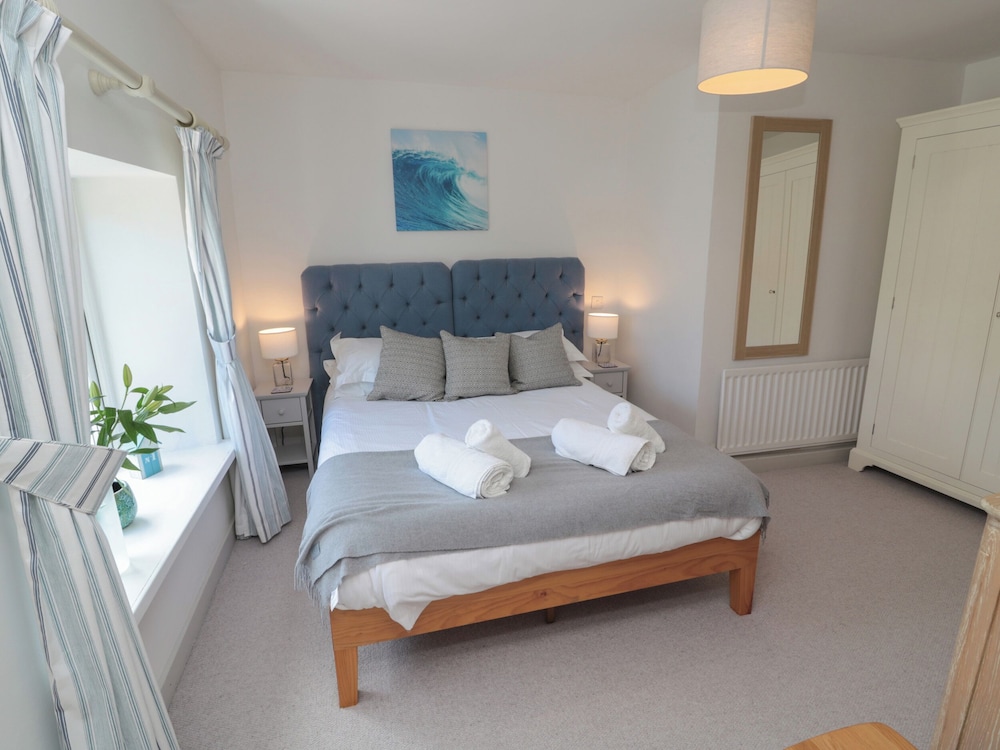 Eider Cottage
