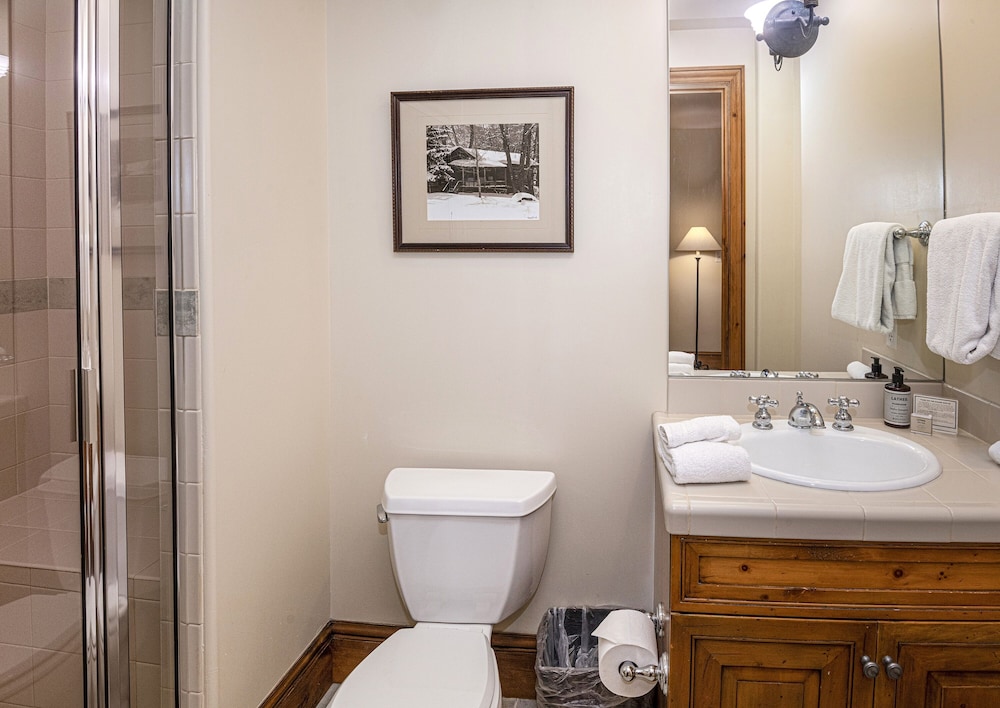 Beaver Creek Resort CO - Townsend Place Vacation Rentals