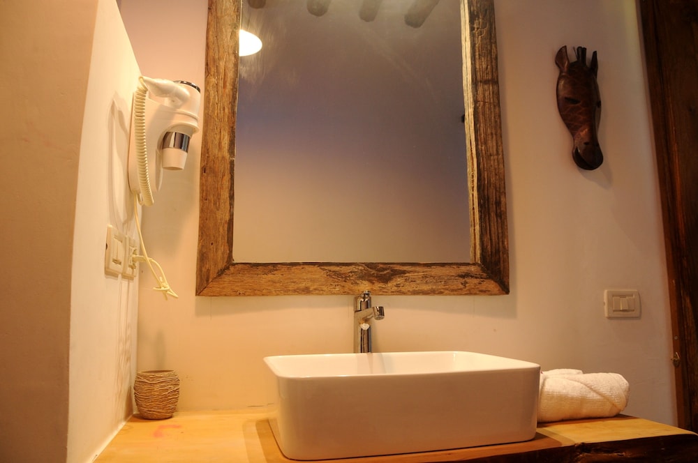 Kiwengwa Vacations - Maisha Marefu Apartments - Property Image 82