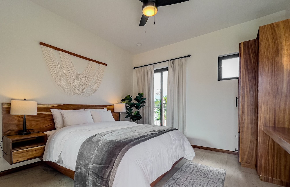 Hotel Casa Coronel