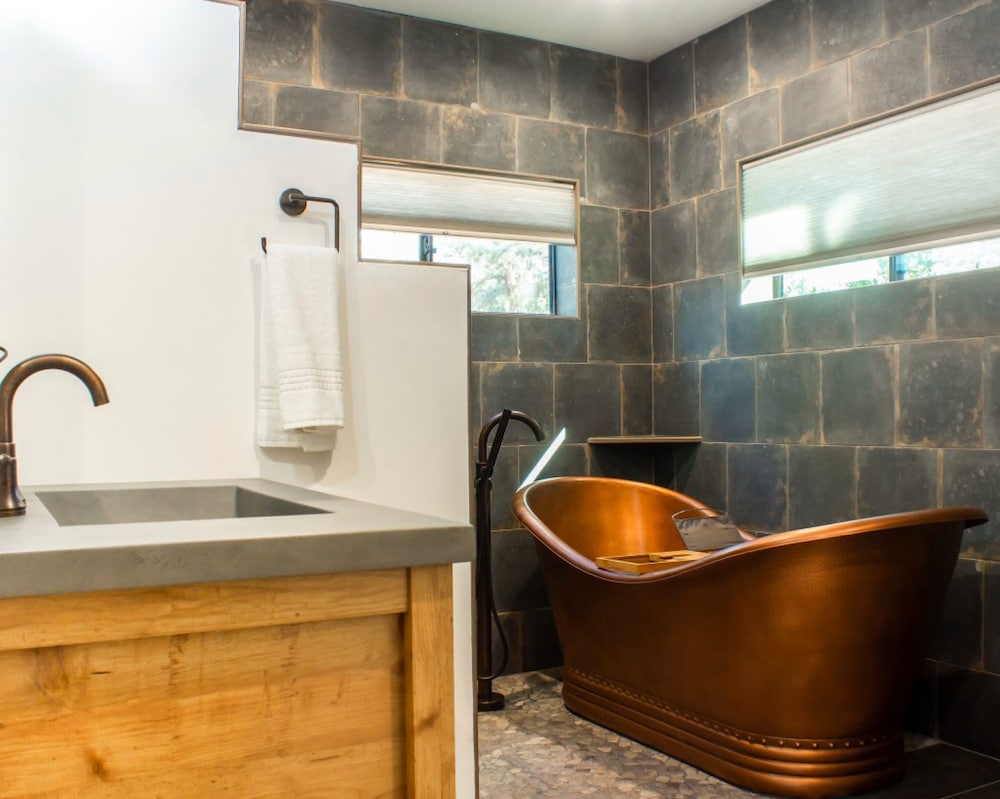 Sedona Vacations - The Sedona Dream Maker - Property Image 66