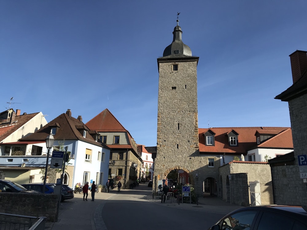 Photo 21