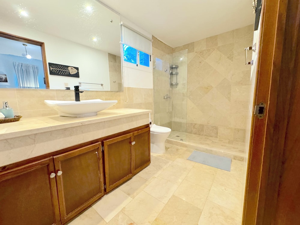 Playa Palmera Beach Front Apartments