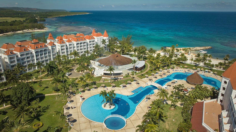 Bahia Principe Grand Jamaica - All Inclusive - Photo 26