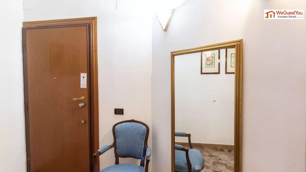 Flavia Home - 3 bedroom in Flavia Home Holiday
