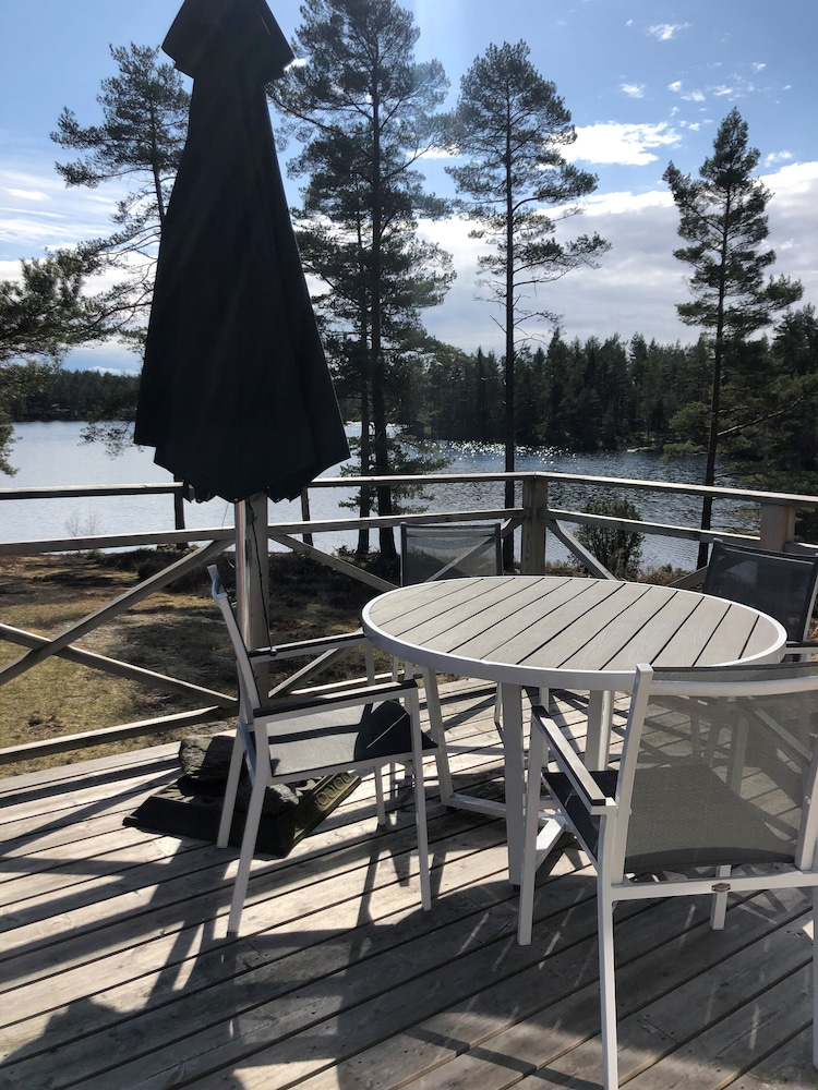 Björsjödal
