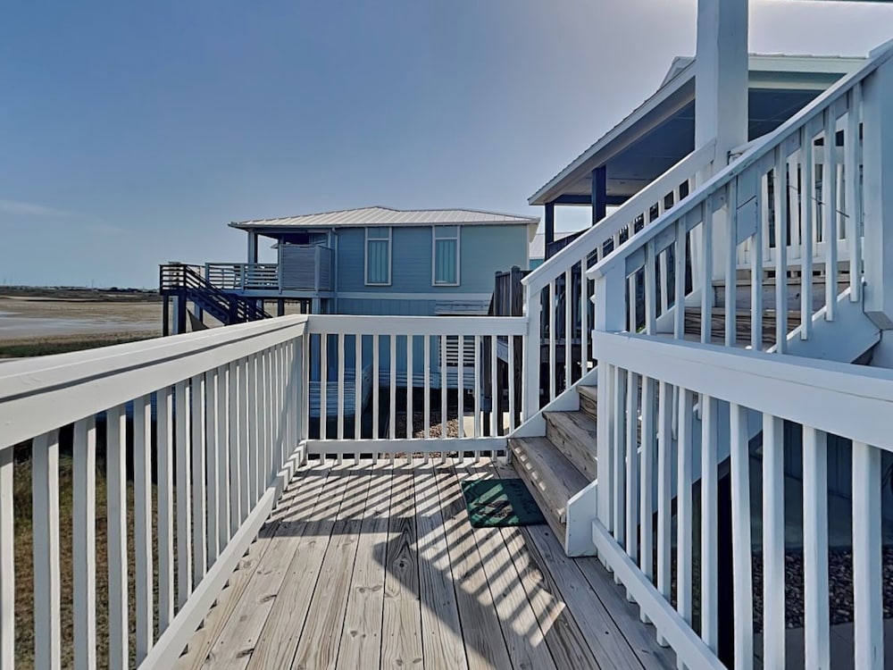 La Sirena by Silver Sands Vacation Rentals