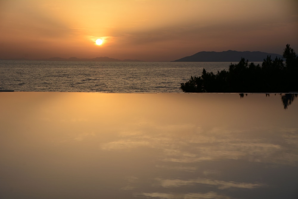 Zakros Otel Lykia - Yalnızca Yetişkinler - Image 31