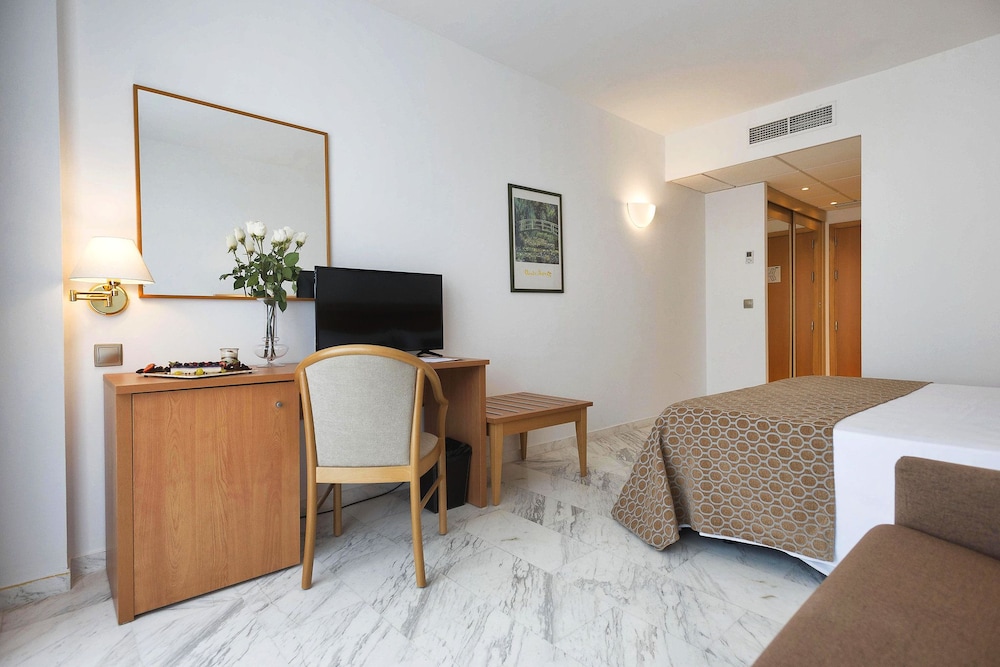 Rota Vacations - ALEGRIA Costa Ballena - Property Image 23
