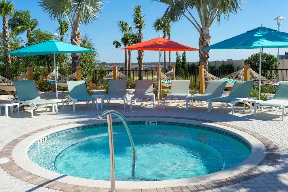 Beautiful 5BR Home Private Pool and Themed Rooms