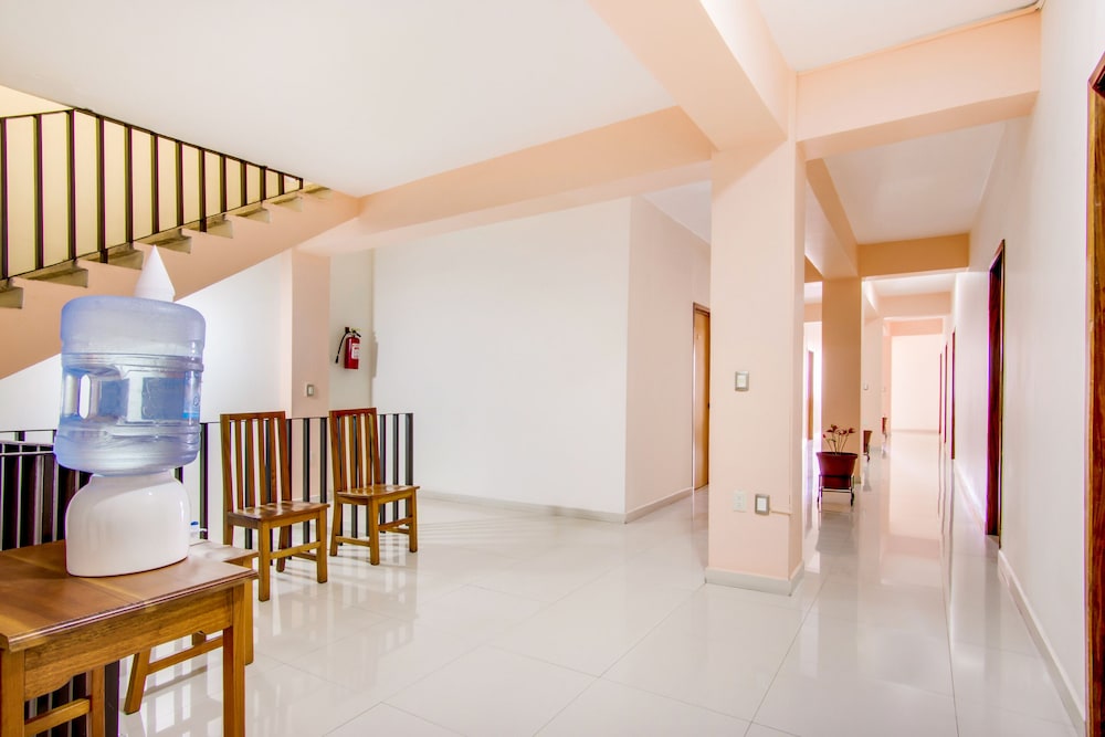 Colima Vacations - Hotel La Estancia - Property Image 6