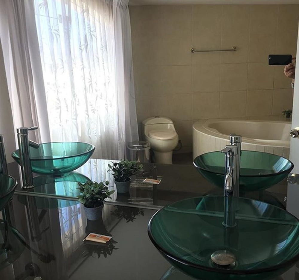 La Casa de Moni