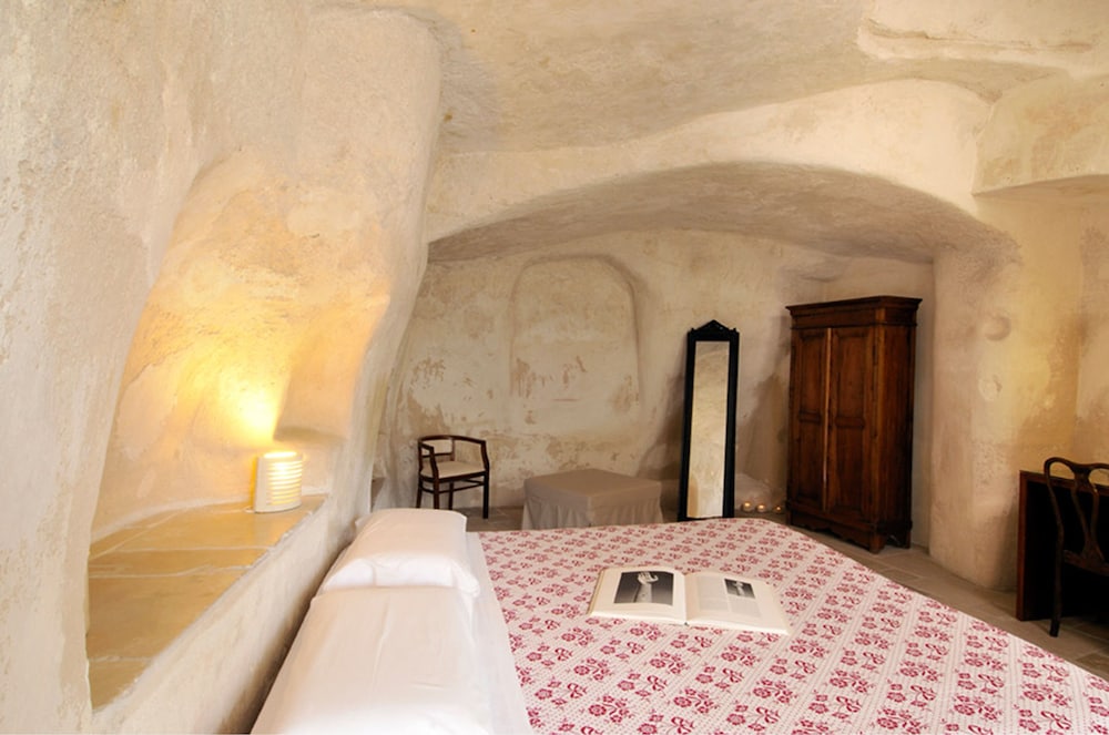 Fra i Sassi - Residence