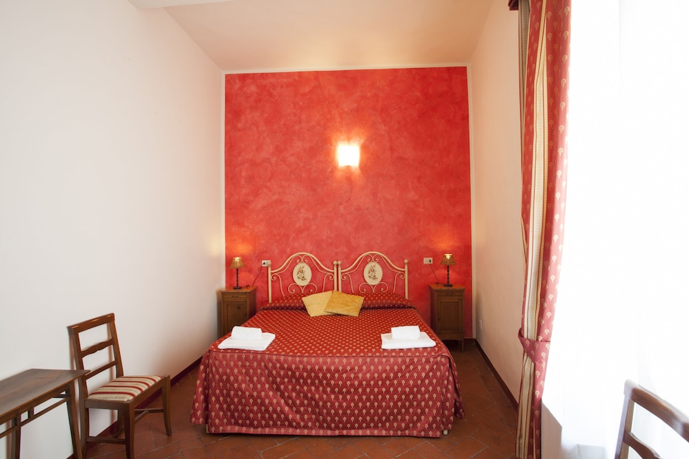 Home in Florence