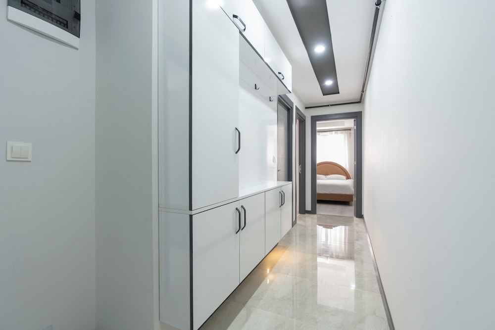Maxi Prime Homes