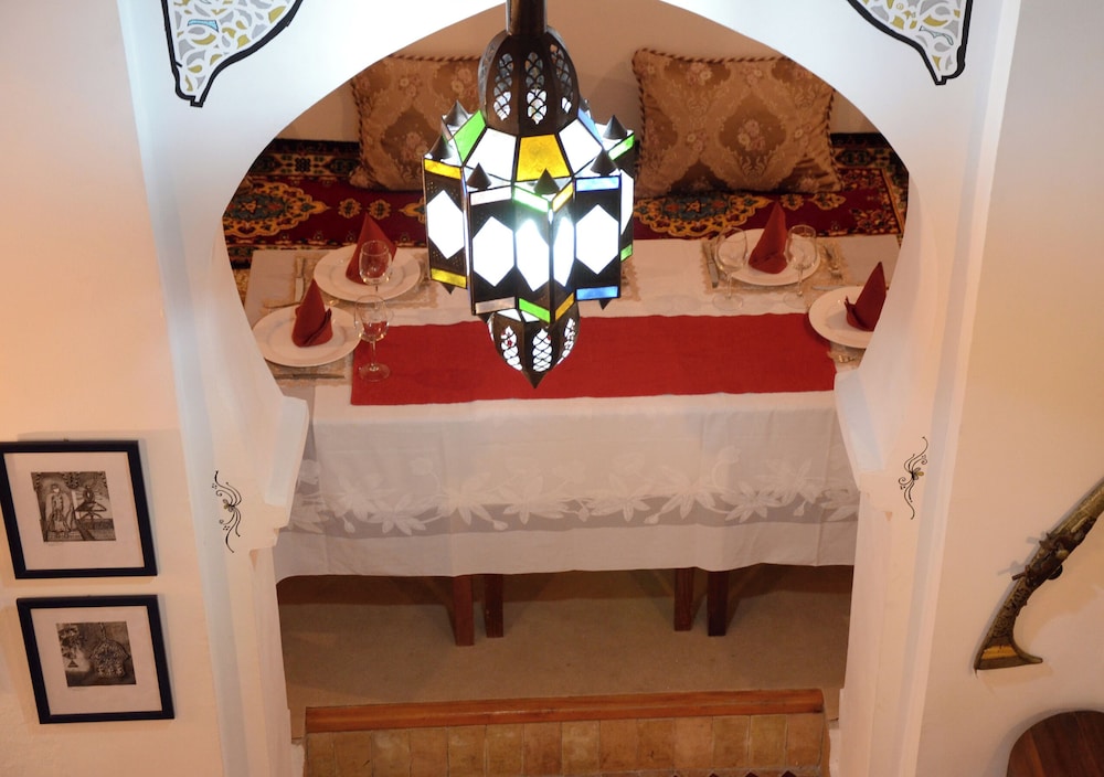 Room-dar Rehla Economica 1