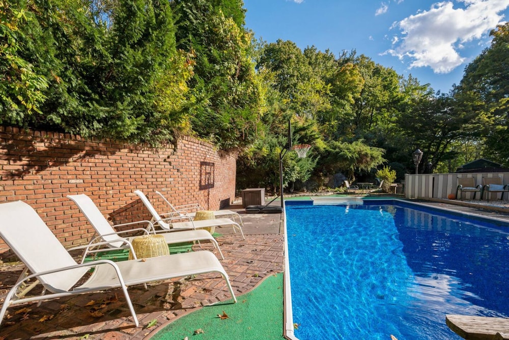 NEW 45 Wolden Rd Ossining NY 10562