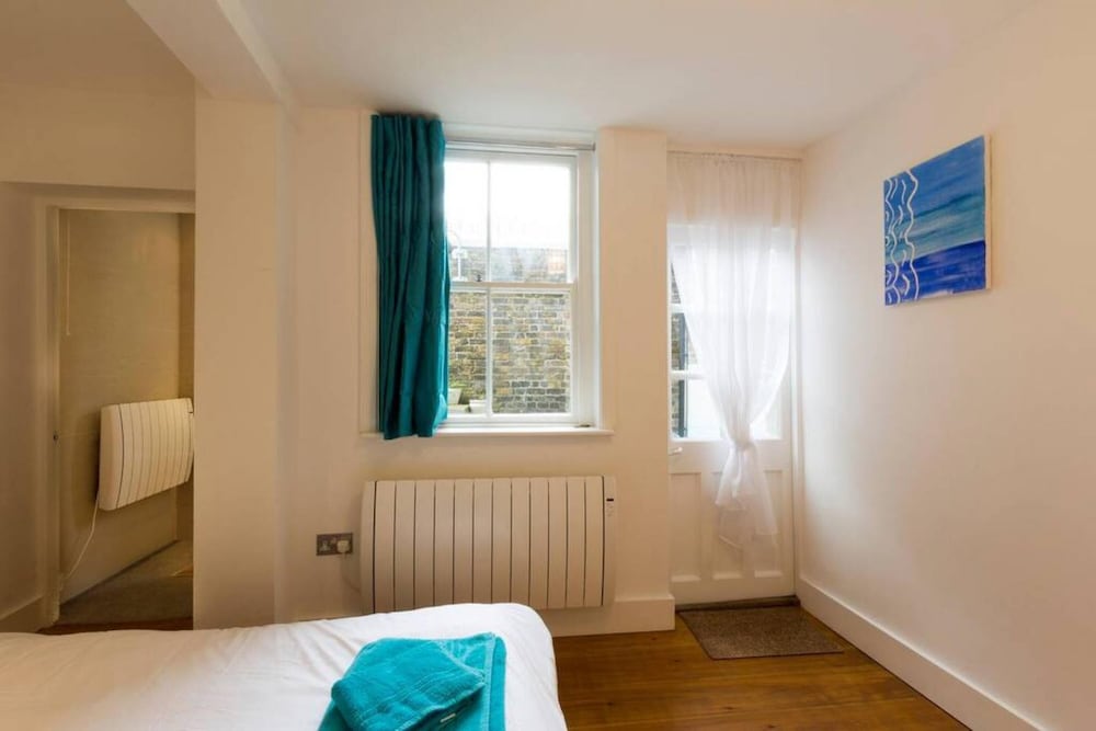 Ramsgate Vacations - Host Stay Victoria Gardens - Property Image 25