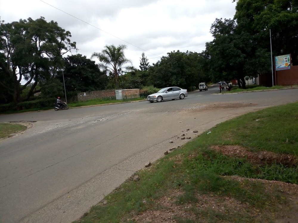 Photo 26