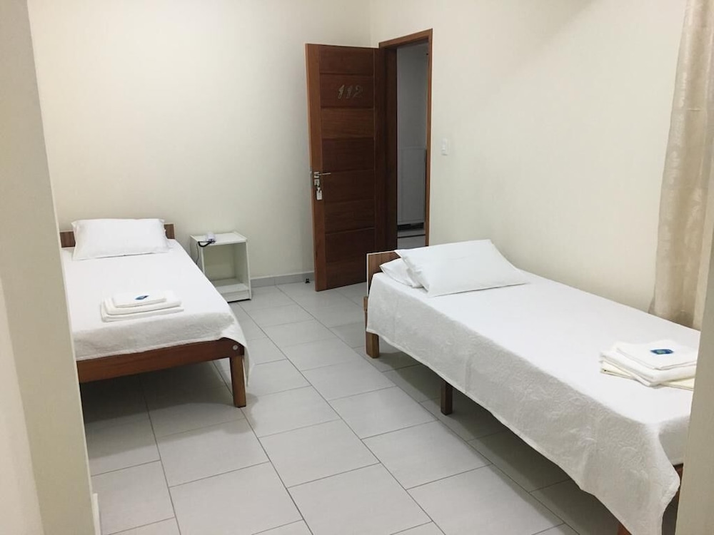 Galerius Panorama Beach - D Apartman
