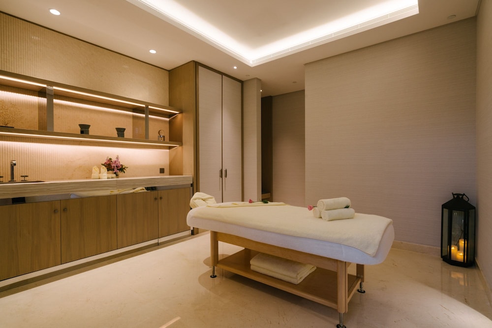 Shaoxing Vacations - Cachet Boutique Zhejiang Circuit - Property Image 5