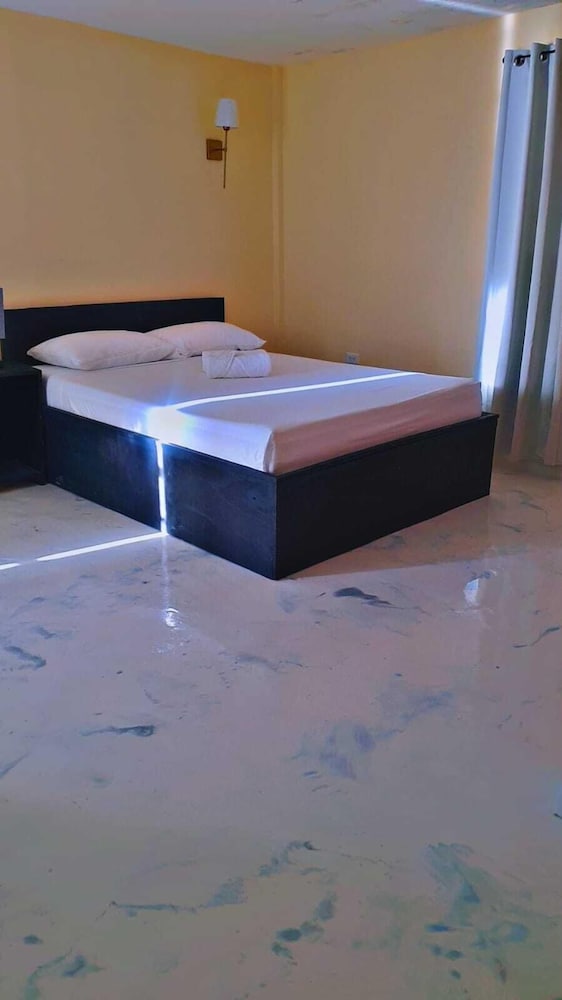 Oceanview Suites, photo 12